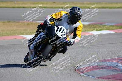 media/Mar-20-2022-WERA (Sun) [[fab9ff9d20]]/B SBK Expert and Novice V7 HW/